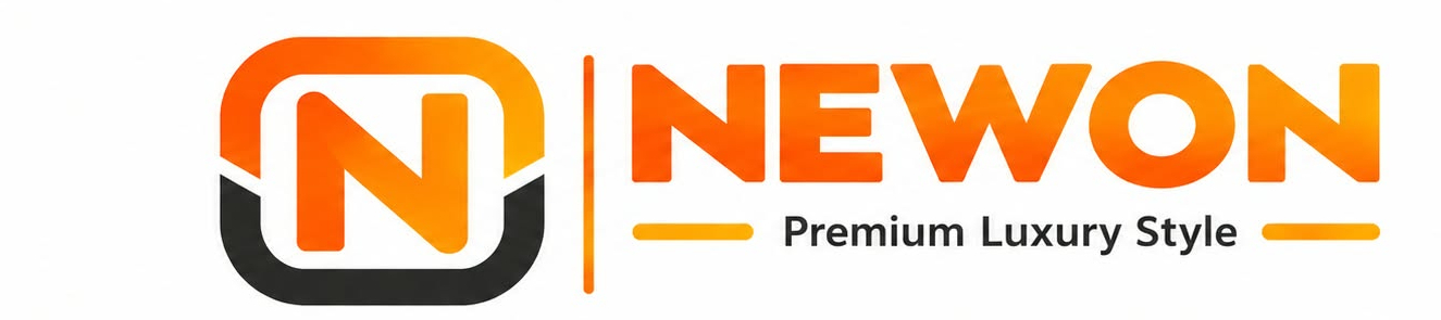 Newon Mart
