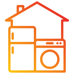 Home Appliances