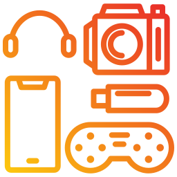 Electronics