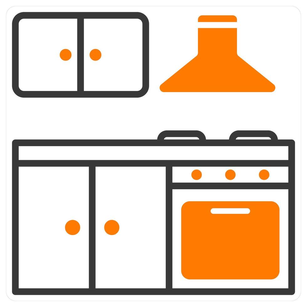 Kitchen & Dining